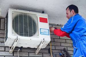 24/7 and Emergency HVAC Near Moffett Field, CA | Air Conidtioning and Heating Contractors